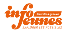 CENTRE REGIONAL D'INFORMATION JEUNESSE NOUVELLE-AQUITAINE