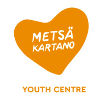 Nuorisokeskus Metsäkartano