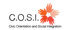 COSI (Civic Orientation and Social Integration)