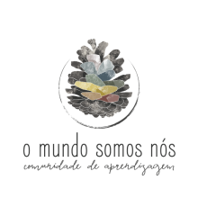 O.M.S.N. - O MUNDO SOMOS NÓS, ASSOCIAÇÃO