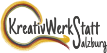 Verein Kreativwerkstatt Freie Schule Salzburg