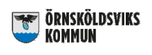 Örnsköldsviks kommun