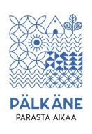 VIRTAIN KAUPUNKI