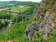 Département du Calvados