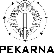 Zavod za podporo civilnodruzbenih iniciativ in multikulturno sodelovanje Pekarna Magdalenske mreze Maribor