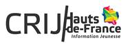CENTRE REGIONAL INFORMATION JEUNESSE HAUTS-DE-FRANCE