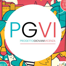 STUDIO PROGETTO SOCIETA COOPERATIVASOCIALE