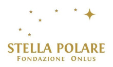 Fondazione Stella Polare Onlus