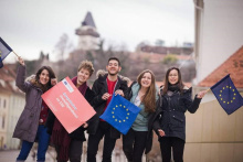 LOGO jugendmanagement gmbh