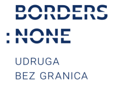 Borders:none