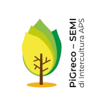 PiGreco - SEMI di Intercultura APS