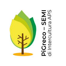 PiGreco - SEMI di Intercultura APS