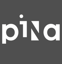 KULTURNO IZOBRAZEVALNO DRUSTVO PINA