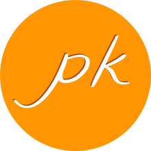 PARKERI