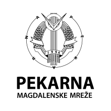Zavod za podporo civilnodruzbenih iniciativ in multikulturno sodelovanje Pekarna Magdalenske mreze Maribor