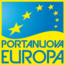 Associazione Porta Nuova Europa