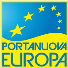 Associazione Porta Nuova Europa
