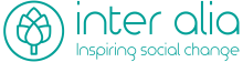 INTER ALIA