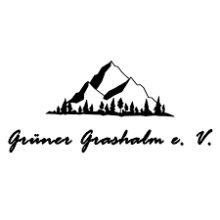 GRUENER GRASHALM e.V.