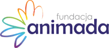 Fundacja Animada