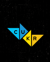Fundacja Ukraina