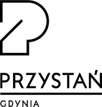 Laboratorium Innowacji Spolecznych