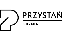 Laboratorium Innowacji Spolecznych