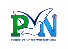 Bourgogne-Franche-Comté International