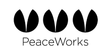 PeaceWorks Sweden