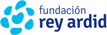 FUNDACION RAMON REY ARDID