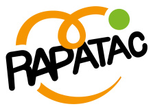 Insamlingsstiftelsen Rapatac