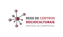 Red de Centros Socioculturales del Ayuntamiento de Santiago de Compostela