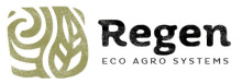 Associazione Costiera Amalfitana Riserva Biosfera