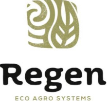 PiGreco - SEMI di Intercultura APS