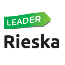 Rieska-Leader ry