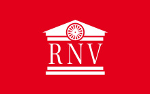 ROMSKO NACIONALNO VIJECE / ROMA NATIONAL COUNCIL / ROMANO NACIONALNIKANO KONSILO