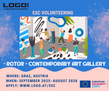 LOGO jugendmanagement gmbh