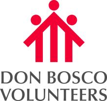 Don Bosco Volunteers - Förderung von freiwilligem Engagement in Österreich und Europa