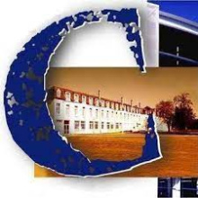 Jeunes à Travers le Monde