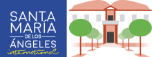 Escuela de Formación Profesional Santa María de los Ángeles, S.Coop.And.