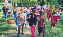 Fundacja Integracji Spolecznej Prom