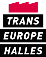 TRANS EUROPE HALLES