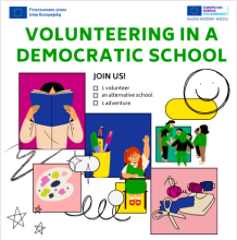 Fundacja Integracji Spolecznej Prom