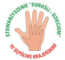 Stowarzyszenie Dorosli-Dzieciom