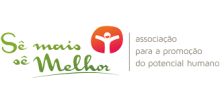 Sê Mais Sê Melhor - Associação para a Promoção do Potencial Humano