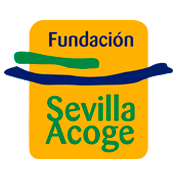 FUNDACION SEVILLA ACOGE