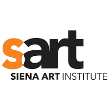 PiGreco - SEMI di Intercultura APS