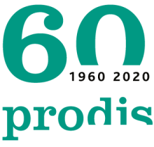 COL.LECTIU LA VIBRIA D'INICIATIVES CULTURALS PER LA TOLERANCIA I LA INTEGRACIO SOCIAL