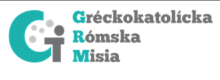 VIAC - INSTITUT PRE PODPORU A ROZVOJ MLADEZE