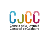 Consejo de la Juventud Comarcal de Calahorra